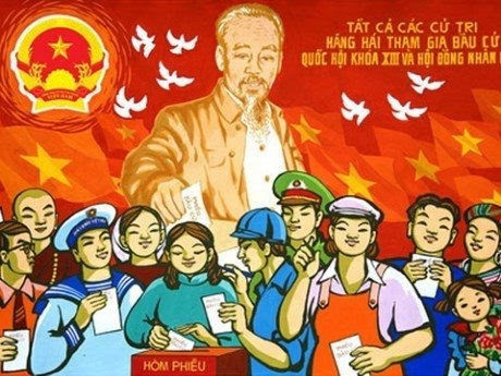 co-dong-2.jpg