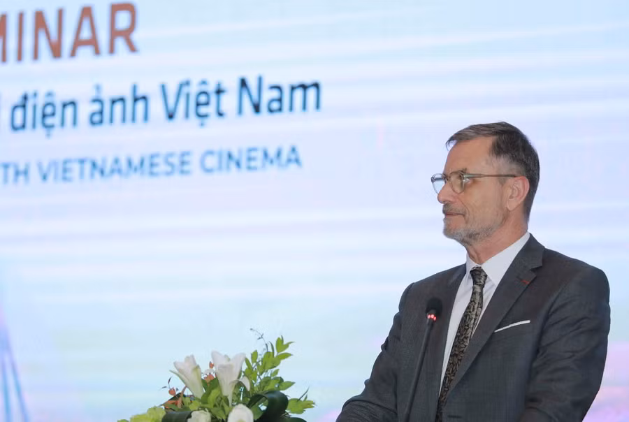 dien anh phap viet 4.jpg