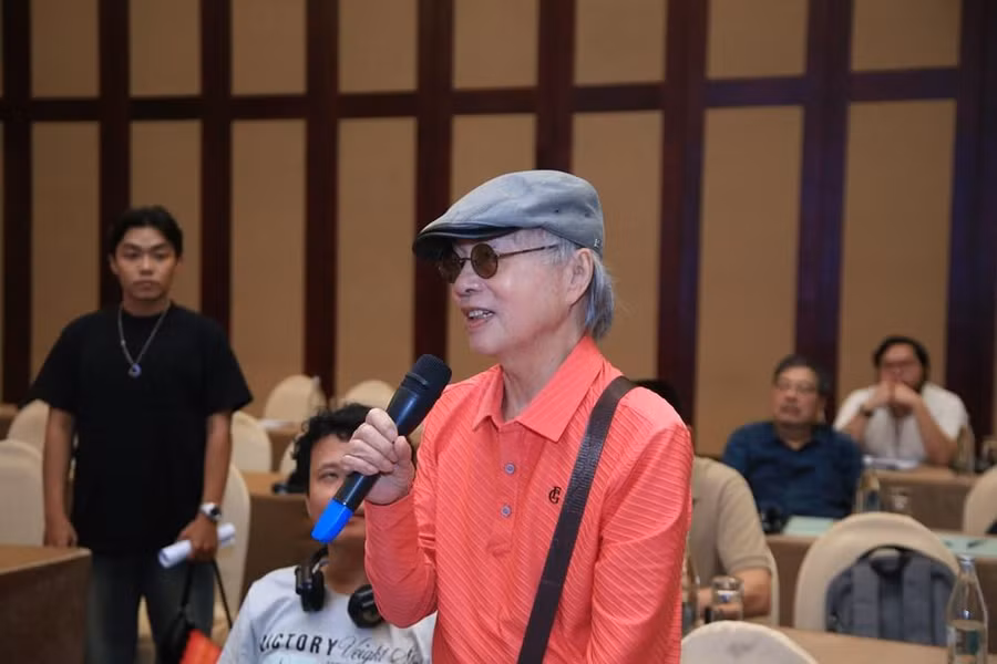 dien anh phap viet 3.jpg