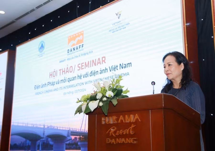 dien anh phap viet 1.jpg