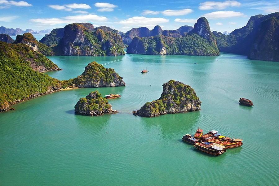 dl-viet-nam-2.jpg