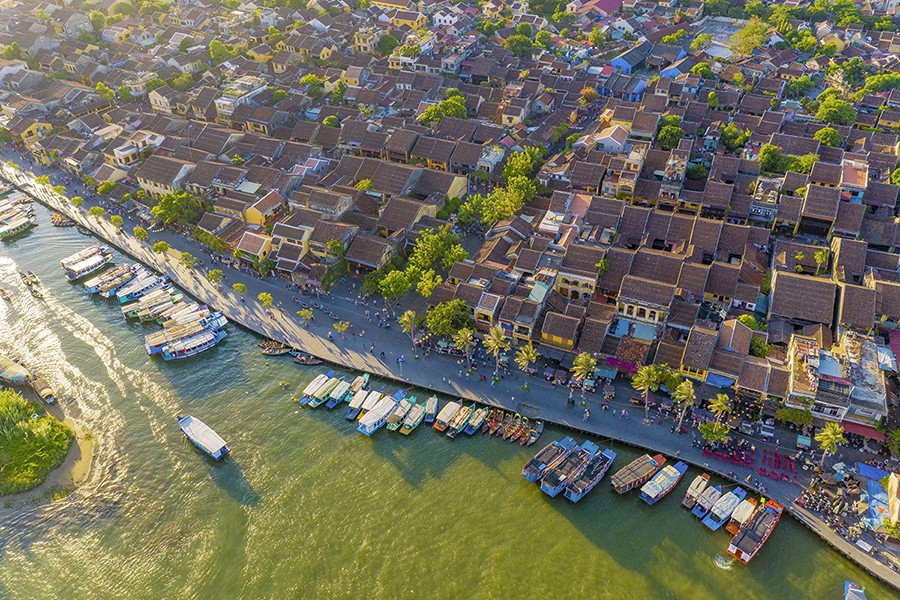 dl-viet-nam-4.jpg