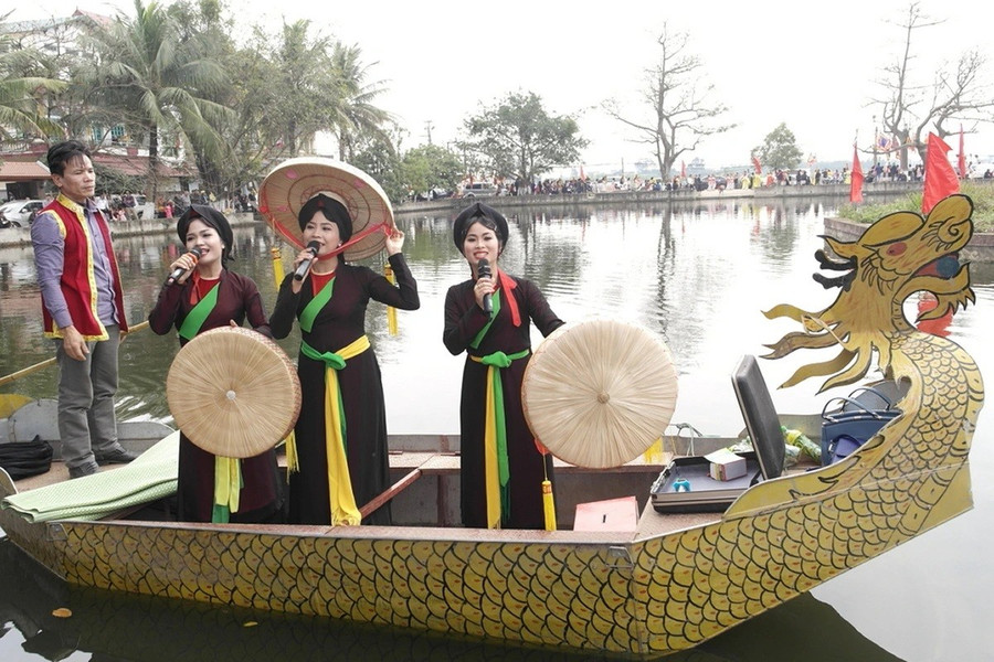 Ảnh minh hoạ ITN.