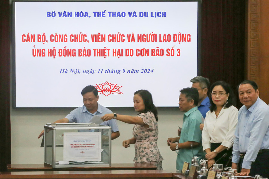 bo van hoa 2.jpg