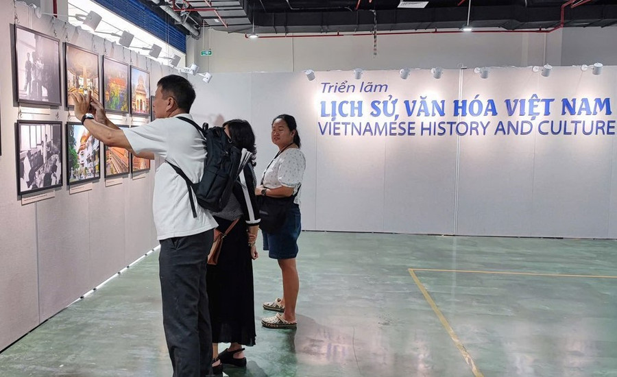 vh-vietnam-1.jpg