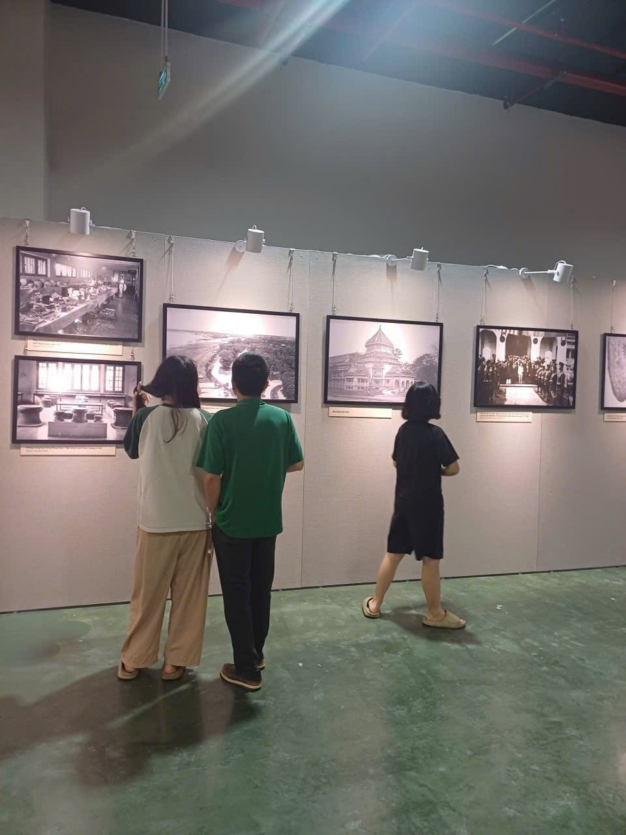 vh-vietnam-4.jpg