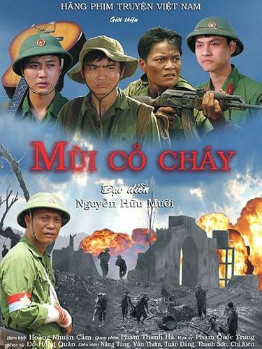 mui-co-chay.jpg