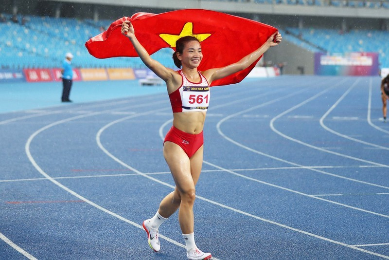 dai-hoi-1.jpg