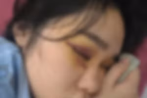 Hiện B.T.M đang nằm điều trị tại Bệnh viện Đa khoa Hưng Yên