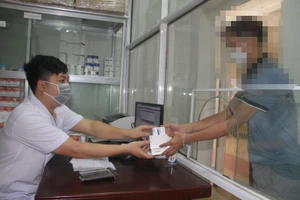 Năm 2025, Hưng Yên chi trên 1,5 tỷ đồng hỗ trợ hơn 1.000 người nhiễm HIV/AIDS.