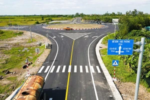 Tính đến 17/12, Hưng Yên đã giải ngân 26.365,6 tỷ đồng, bằng 65,2% kế hoạch.