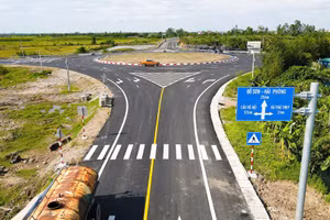 Tính đến 17/12, Hưng Yên đã giải ngân 26.365,6 tỷ đồng, bằng 65,2% kế hoạch.