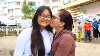 anh-dep-mua-thi-8.jpg
