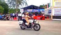 gen-h-hinh-anh-dep-mua-thi-5.jpg
