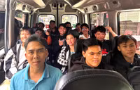 gen-h-hinh-anh-dep-25.jpg