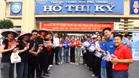 tinh-nguyen-vien-3.jpg