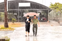 hinh-anh-dep-mua-thi.jpg