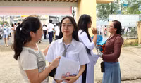 hinh-anh-dep-mua-thi-5.jpg