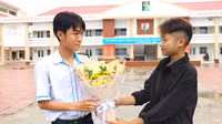 hinh-anh-dep-mua-thi-15.jpg