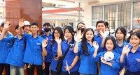 hinh-anh-dep-mua-thi-23.jpg