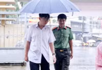 hinh-anh-dep-mua-thi-2.jpg