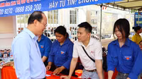 bi-thu-kiem-tra-thi-5.jpg