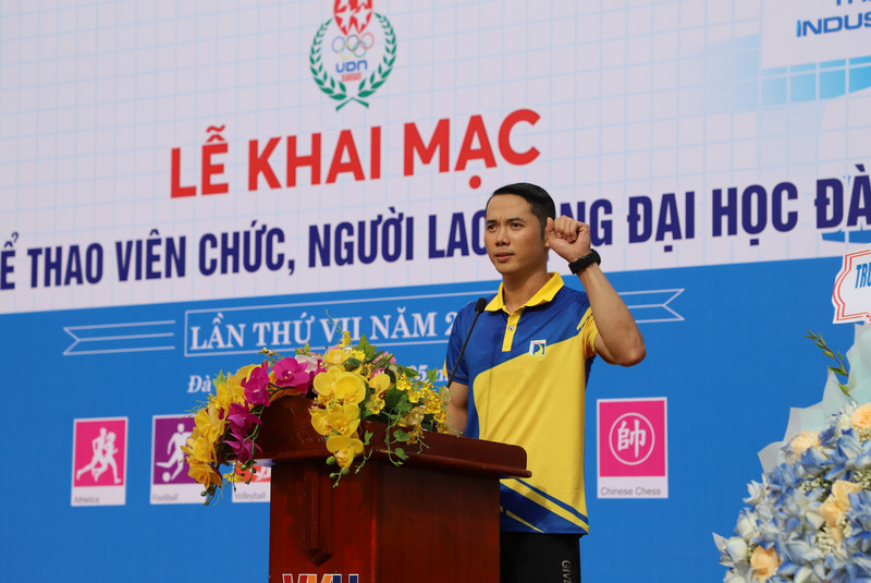 dai-hoi-the-thao-dh-da-nang.jpg