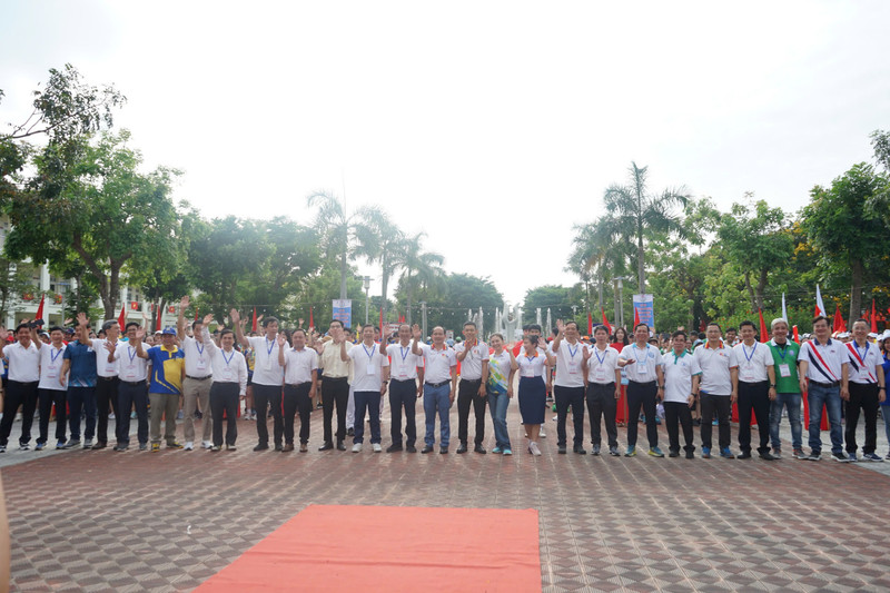 dai-hoc-da-nang-1.jpg