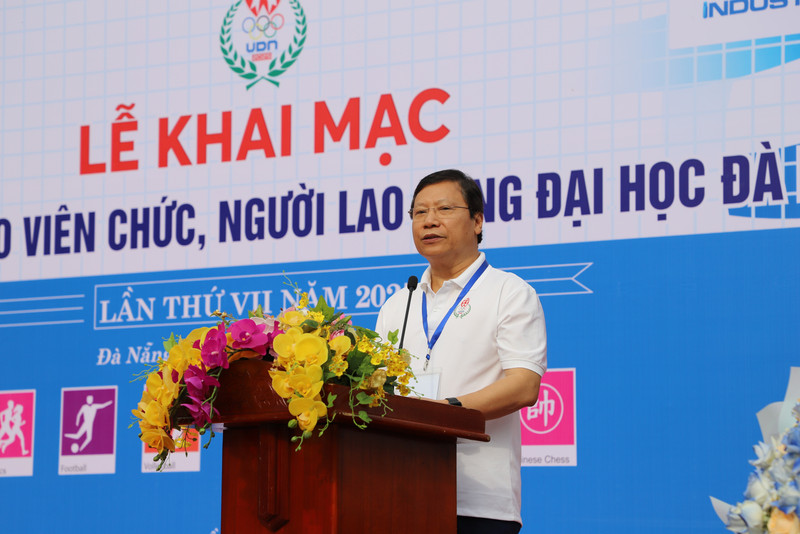 pgs-ts-le-quang-son-pho-giam-doc-dai-hoc-da-nang.jpg