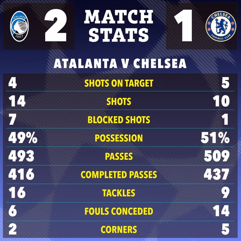 chelsea-6.jpg