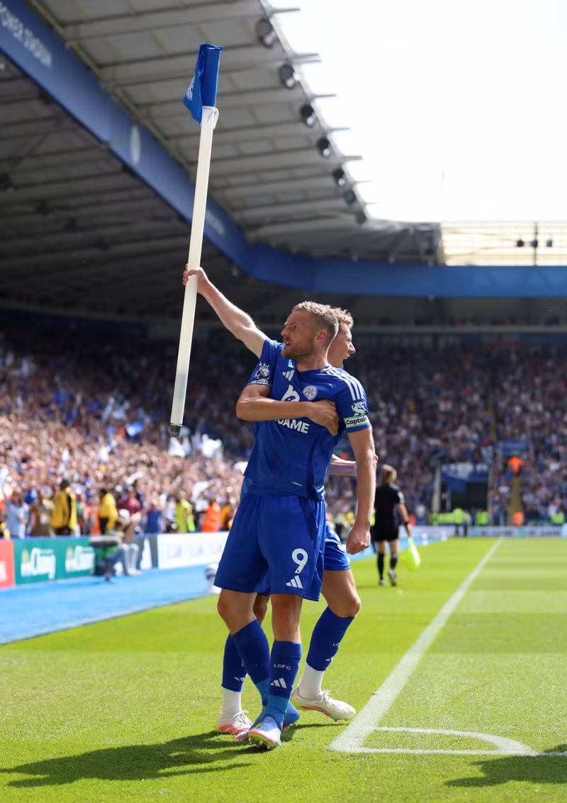 vardy-4.jpg