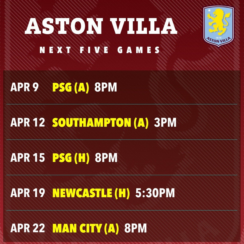 attonvilla-08.jpg