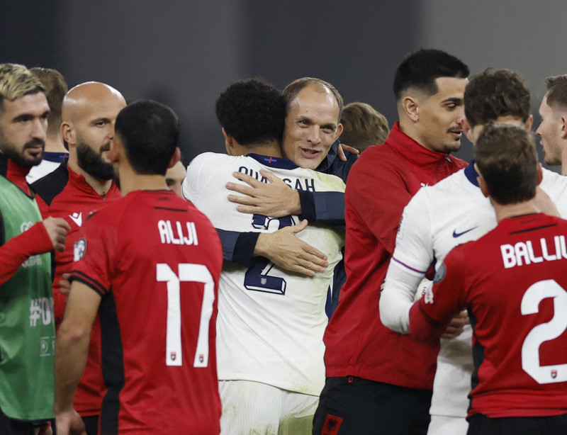 Tuy nhiên, chừng ấy cũng đủ để thầy trò Thomas Tuchel hài lòng khi kết thúc vòng loại xuất sắc chưa từng có. anh-9.jpg