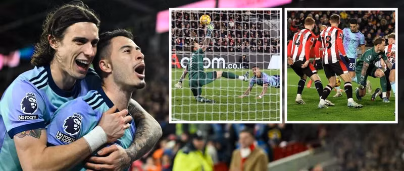 Pháo thủ London gặp khó về lực lượng với hàng loạt trụ cột vắng mặt khi làm khách của “Bầy ong” hôm 2/1 (giờ Hà Nội). arsenal-01.jpg