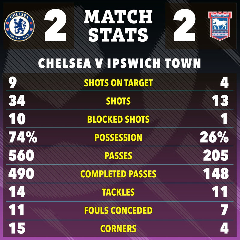 chelsea-07.jpg
