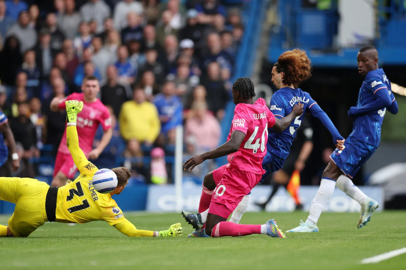 chelsea-06.jpg