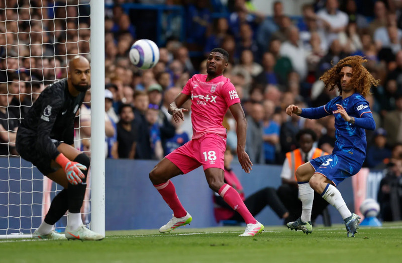 chelsea-05.jpg