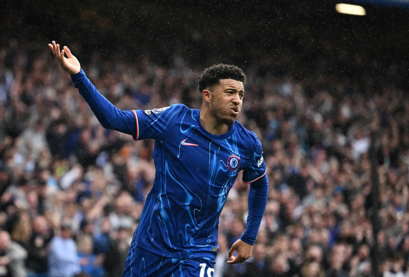 chelsea-01.jpg