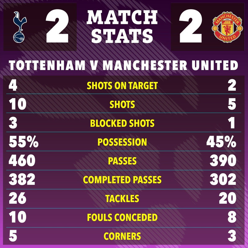 man-utd-8.jpg