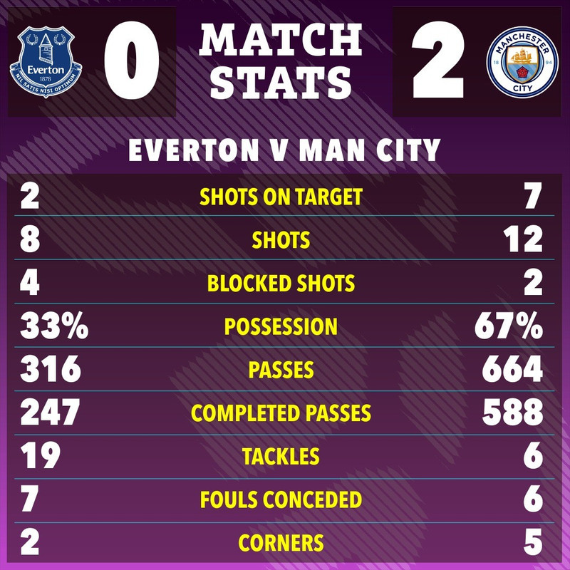 man-city-8.jpg