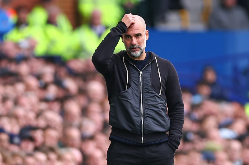 man-city-2.jpg