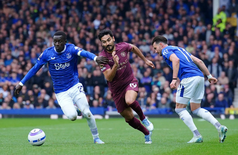 man-city-1.jpg
