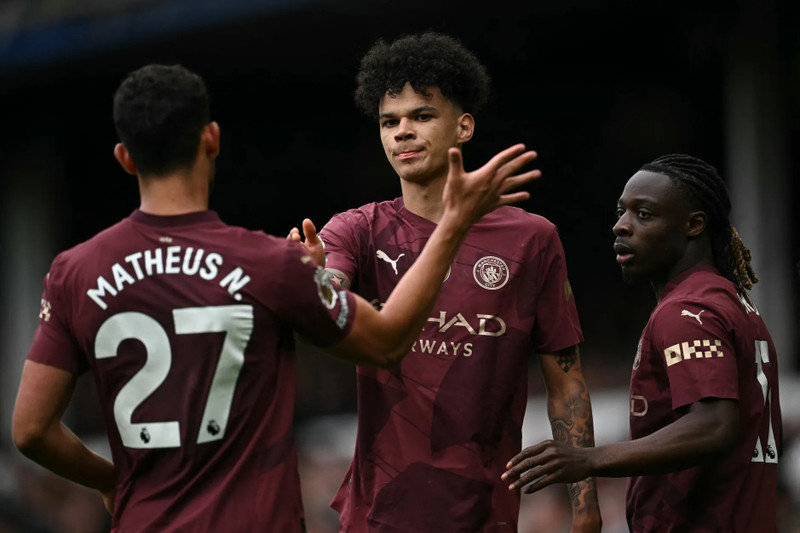 man-city-5.jpg