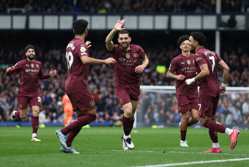 man-city-7.jpg