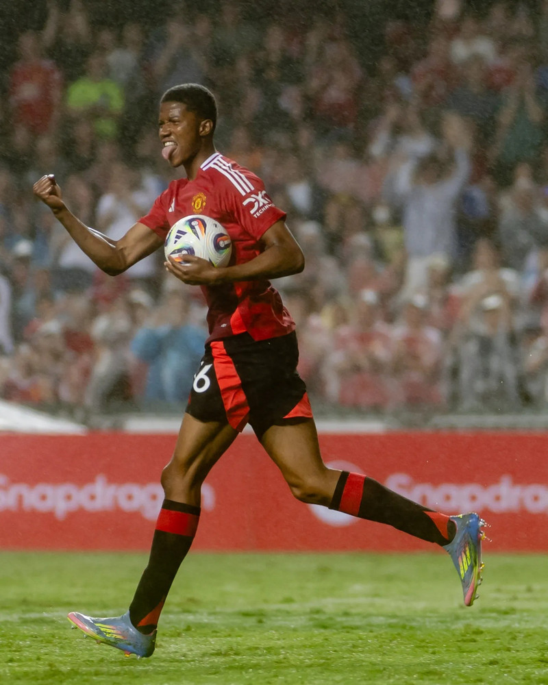 man-utd-6.jpg