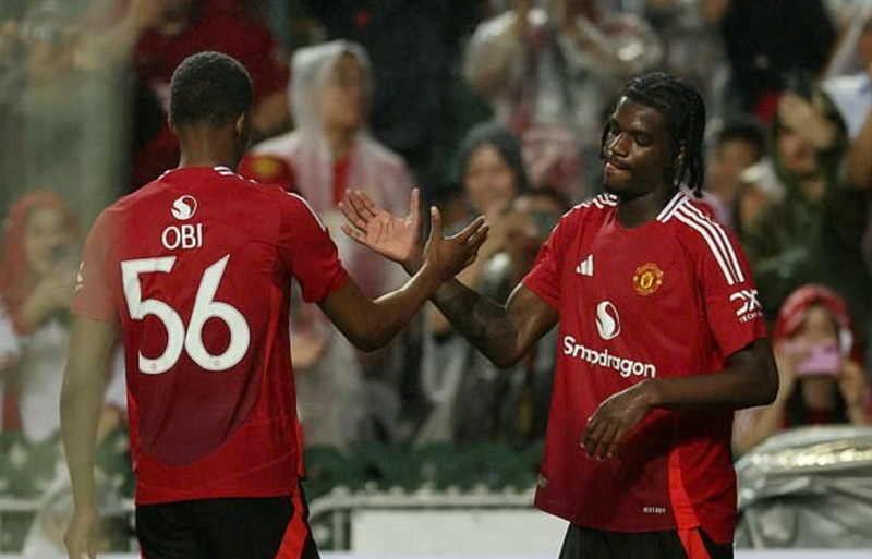 man-utd-9.jpg