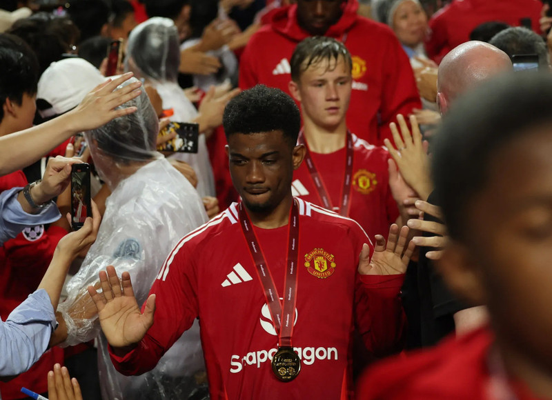 man-utd-2.jpg