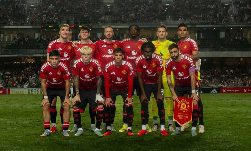 man-utd-5.jpg