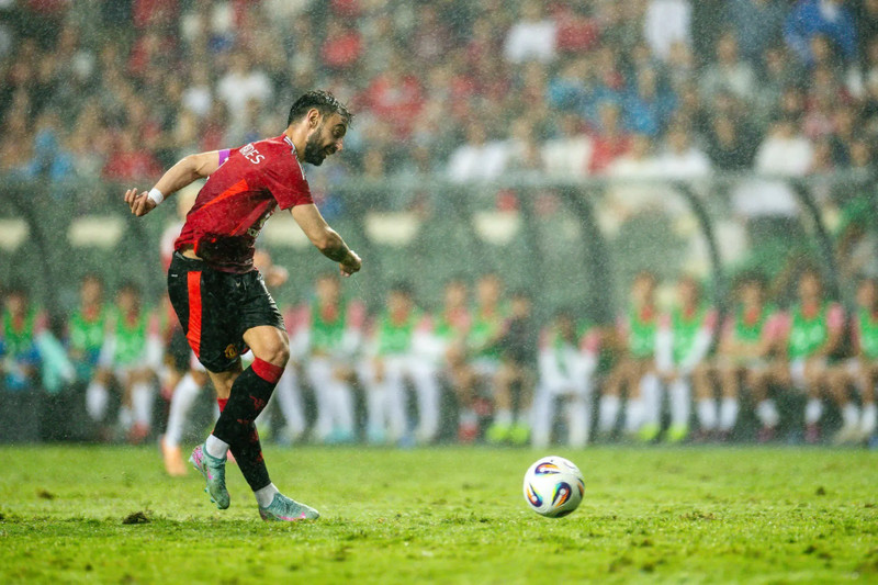 man-utd-8.jpg