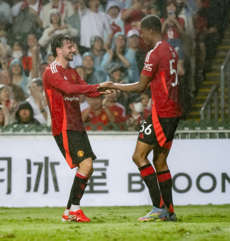 man-utd-7.jpg